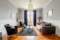 Maison NANTES 7 pi&egrave;ces 3647424_3