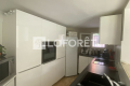 Appartement VALBONNE 3 pièces 3647434_3
