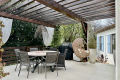 Maison LA TURBIE 3647456_3