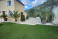 Maison LA VALENTINE 3647478_3