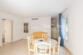 Apartment BEAUSOLEIL 3647503_3