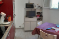 Appartement TOULON 2 pièces 3647520_3