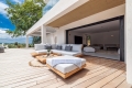 Maison OPIO 3647541_3