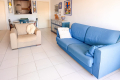 Appartement MENTON 2 pi&egrave;ces 3647556_3