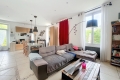 Maison LE CASTELLET 3647590_3