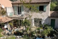 Maison GRIMAUD 3647643_3