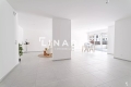 Appartement MARSEILLE 8EME 3647785_3