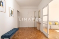 Appartement MARSEILLE 8EME 4 pièces 3647793_3