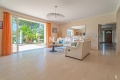 Maison AUBAGNE 3647680_3