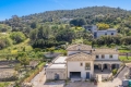 Maison BORMES-LES-MIMOSAS Sud Ouest 3647863_3