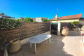 Appartement LE CANNET 3648074_3