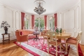Appartement PARIS 16EME 7 pièces 3648109_3
