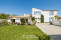 Maison ANGOULINS 3648249_0