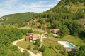 Maison TEYSSIERES 3648471_0