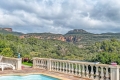 Maison ROQUEBRUNE-SUR-ARGENS 3648506_0