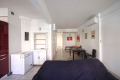 Appartement NICE 3659321_0