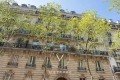Apartment PARIS 7EME 3648637_0