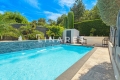 Maison MIMET 3648680_0