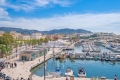 Apartment CANNES 3648691_0