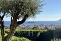 Apartment CANNES 3648693_0