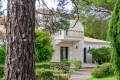 Maison MEDIS 3648733_0