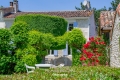 Maison MEURSAC 3648748_0