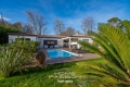 Maison BREUILLET 3648751_0
