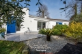 Maison BREUILLET 3648753_0