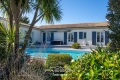 Maison ST SULPICE DE ROYAN 3648759_0