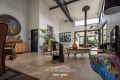 Maison BREUILLET 3648761_0