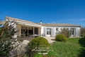 Maison BREUILLET 3648762_0