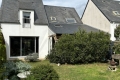 Maison BATZ-SUR-MER 3648781_0