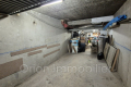 Parking/Garage MANDELIEU-LA-NAPOULE 0 rooms 3648791_0