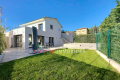 Maison GOLFE JUAN 3648795_0