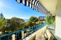 Appartement ROQUEBRUNE-CAP-MARTIN Val de Gorbio 3648844_0