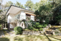 Maison ST GEORGES DE DIDONNE 3648902_0