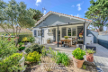 Maison ST-BREVIN LES PINS 3648910_0