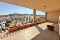 Appartement HYERES 4 pièces 3648920_0