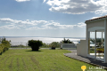 Maison BARZAN 3648949_0