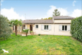 Maison SABLONCEAUX 3648969_0