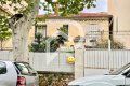 Maison TOULON 4 pi&egrave;ces 3648997_0