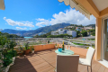 Appartement ROQUEBRUNE-CAP-MARTIN Val de Gorbio 3649010_0