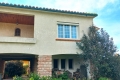 Maison ARGELES-SUR-MER 3649072_0