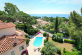 House STE-MAXIME 7 rooms 3649093_0