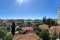 Appartement MENTON 2 pièces 3651649_0