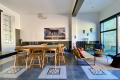 Maison BORDEAUX Nansouty 3648218_1