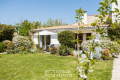 Maison ANGOULINS 3648249_1