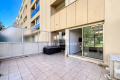 Apartment JUAN-LES-PINS 3648319_1