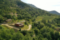Maison TEYSSIERES 3648471_1