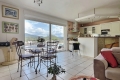 Maison ROQUEBRUNE-SUR-ARGENS 3648506_1
